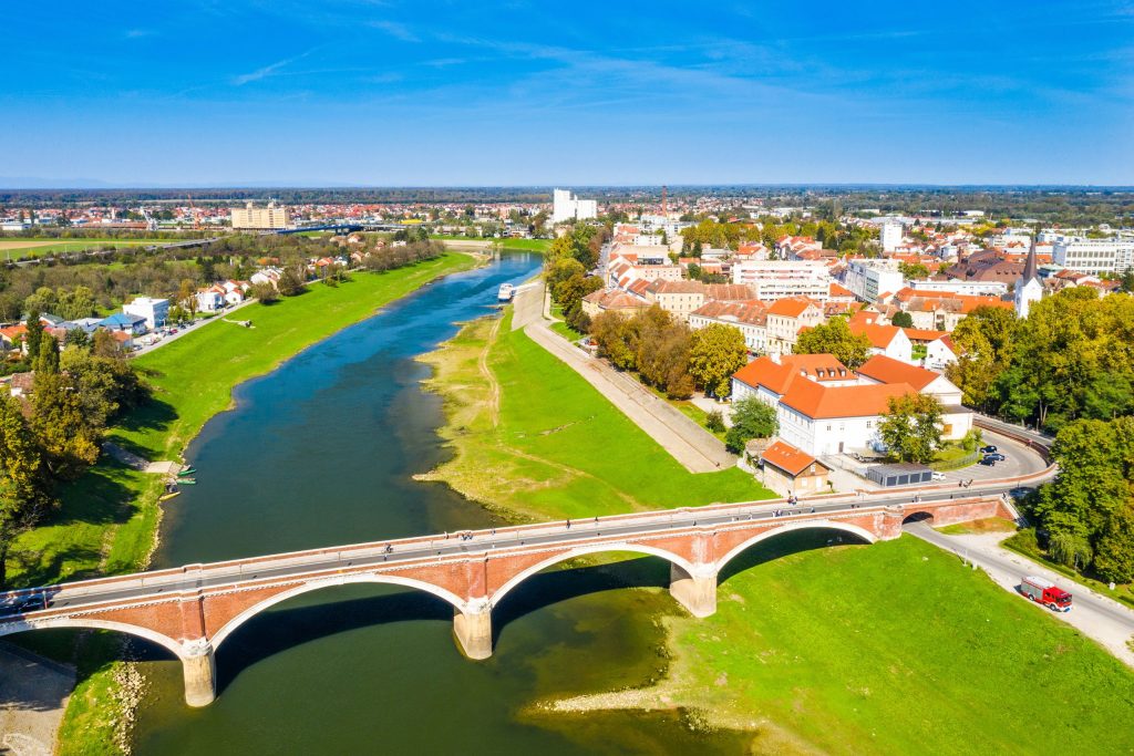 sisak