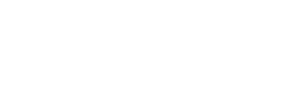 ribary